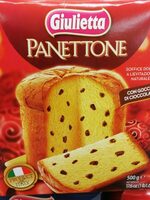 Panettone