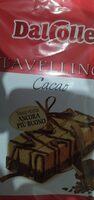 Tavellino