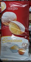 Product 8004970145855
