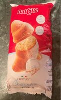 Croissant classico