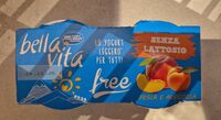 Bella vita free