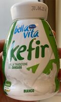 Kefir
