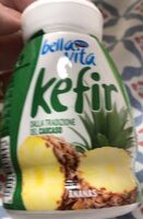 Kefir