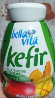 Kefir