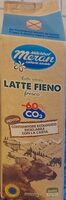 Latte