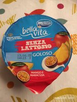 Merano-bella-vita. 367029
