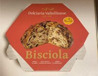 Bisciola