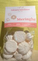 Meringhe
