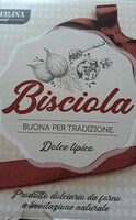 Bisciola