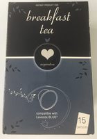 Breakfast Tea