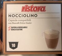 Nocciolino