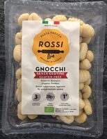 Gnocchi