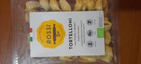 Tortelloni
