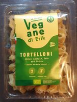 Tortelloni