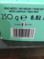 Tagliarelle