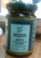 Pesto