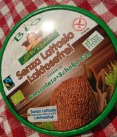 Gelato al cioccolato