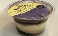 Maestro tiramisù