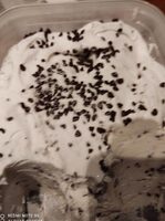 Stracciatella