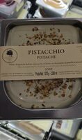 Pistacchio