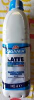Latte