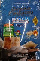 Grana padano