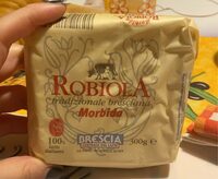 Robiola