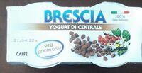 Yogurt