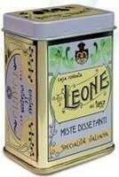 Pastilles Mixtes Desalterantes Boite Retrochic