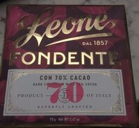 Fondente