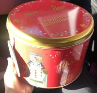 Il panettone artigianale