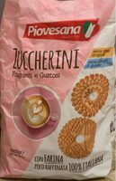Zuccherini