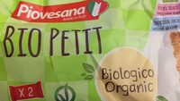 Bio Petit