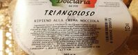 Triangolo