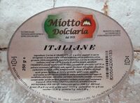 Italiane