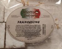 Francesine
