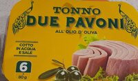 Tonno