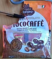 Ciococaffè