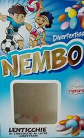 Nembo