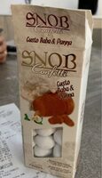 Snob