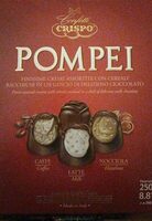 Pompei