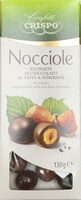 Nocciole