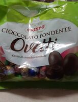 Ovetti