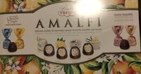 Amalfi