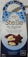 Stelle Tartufate