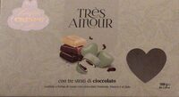 Très amour