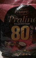 Praline