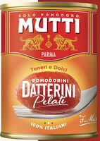 Pomodoro