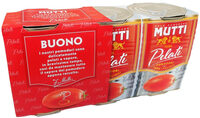 Pelati