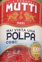 Polpa pomodoro